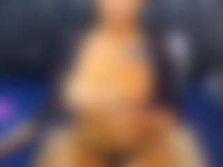 CaramelSassy's Live Sex Cam Show
