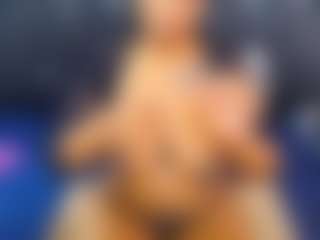 CaramelSassy's Live Sex Cam Show