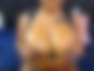 CaramelSassy's Live Sex Cam Show