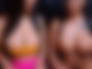 Live cam show with CaramelSassy - Ebony on Soda Cam | south africa