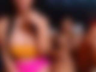 CaramelSassy's Live Sex Cam Show