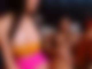 CaramelSassy's Live Sex Cam Show