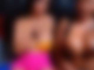CaramelSassy's Live Sex Cam Show