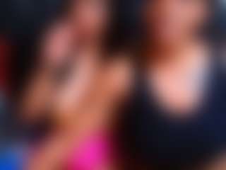CaramelSassy's Live Sex Cam Show