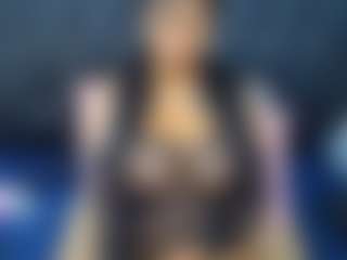 CaramelSassy's Live Sex Cam Show