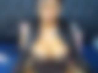 CaramelSassy's Live Sex Cam Show