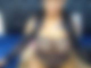 CaramelSassy's Live Sex Cam Show
