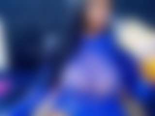 CaramelSassy's Live Sex Cam Show