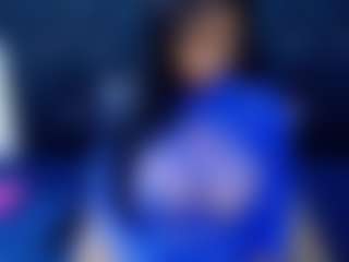 CaramelSassy's Live Sex Cam Show