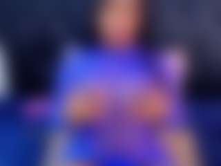 Live cam show with CaramelSassy - Brown Eyes Ebony on nudelive.tv