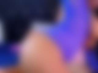 CaramelSassy's Live Sex Cam Show