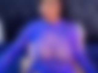 CaramelSassy's Live Sex Cam Show
