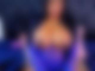 CaramelSassy's Live Sex Cam Show