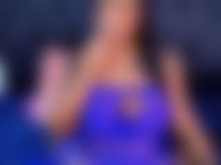 CaramelSassy's Live Sex Cam Show
