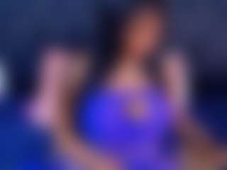 CaramelSassy's Live Sex Cam Show