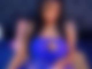 CaramelSassy's Live Sex Cam Show