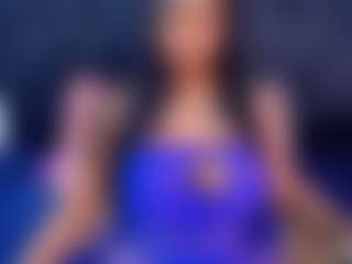 CaramelSassy's Live Sex Cam Show