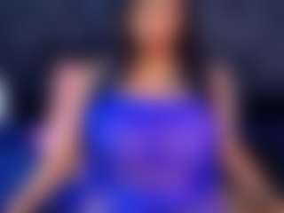 CaramelSassy's Live Sex Cam Show