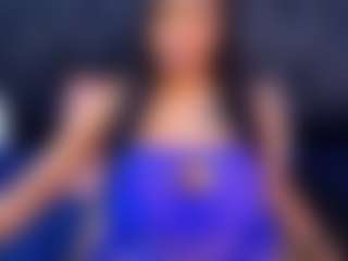 CaramelSassy's Live Sex Cam Show