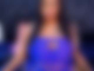 CaramelSassy's Live Sex Cam Show
