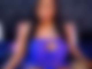 CaramelSassy's Live Sex Cam Show