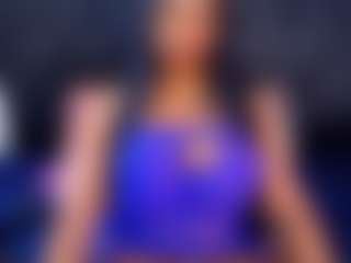 CaramelSassy's Live Sex Cam Show