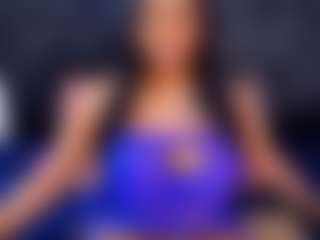 Live cam show with CaramelSassy - Lush on Nude Chat * 1 On 1 Webcam Sex * Live Cam Show