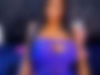 CaramelSassy's Live Sex Cam Show