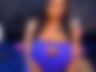 CaramelSassy's Live Sex Cam Show