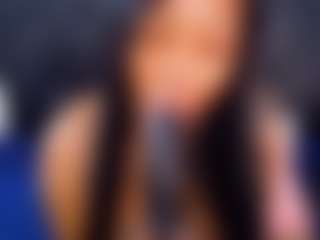 CaramelSassy's Live Sex Cam Show