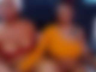 CaramelSassy's Live Sex Cam Show