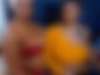 CaramelSassy's Live Sex Cam Show