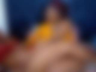 CaramelSassy's Live Sex Cam Show