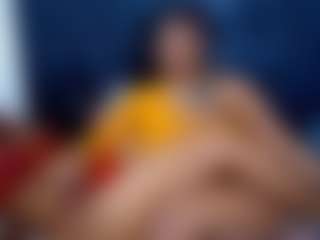 CaramelSassy's Live Sex Cam Show