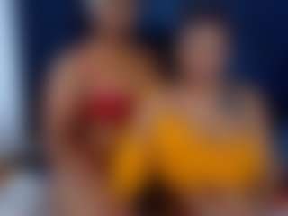 CaramelSassy's Live Sex Cam Show