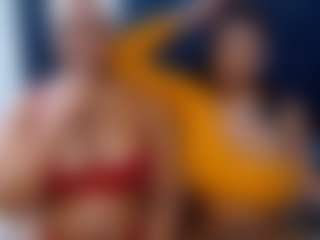 CaramelSassy's Live Sex Cam Show