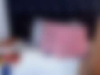 CaramelSassy's Live Sex Cam Show