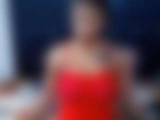 CaramelSassy's Live Sex Cam Show