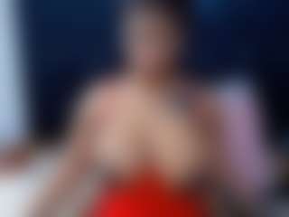 CaramelSassy's Live Sex Cam Show