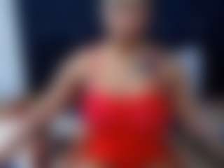 CaramelSassy's Live Sex Cam Show