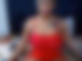 CaramelSassy's Live Sex Cam Show