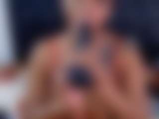 CaramelSassy's Live Sex Cam Show