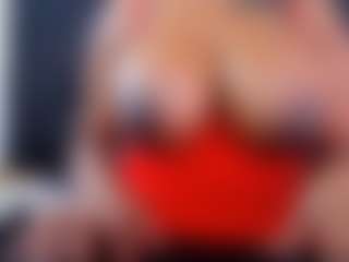 CaramelSassy's Live Sex Cam Show