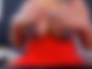 CaramelSassy's Live Sex Cam Show