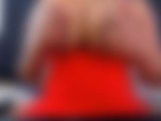 CaramelSassy's Live Sex Cam Show