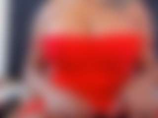 CaramelSassy's Live Sex Cam Show