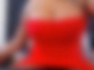 CaramelSassy's Live Sex Cam Show
