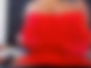 CaramelSassy's Live Sex Cam Show