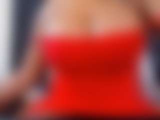 CaramelSassy's Live Sex Cam Show