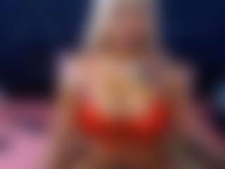 CaramelSassy's Live Sex Cam Show